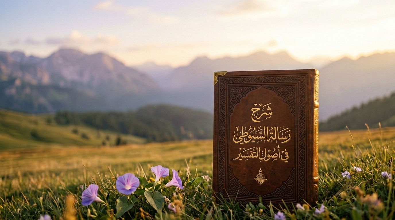 (03) الأنواع - Image 1